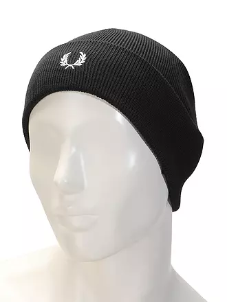 FRED PERRY | Mütze - Haube | 